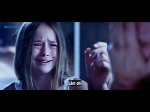 The Russian Bride 2019 - Cuộc hôn nhân đẫm máu