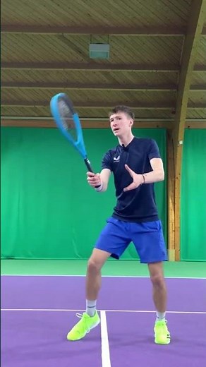 HEAD Boom MP 2026 racket review is out now!