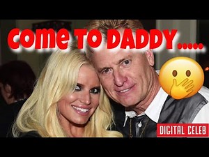 Top 10 Most Inappropriate Celebrity Family Relationships Ever!!