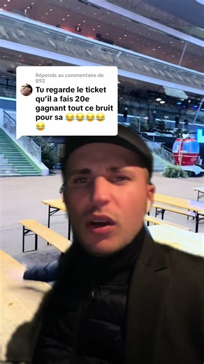 Palpitantes courses de chevaux à l'hippodrome