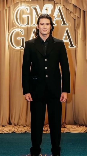 Gil Cuerva speaks out on viral intimate video, says it is a violation of his privacy