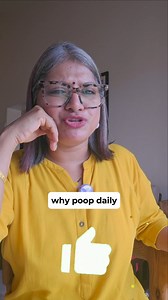 Newborn Poop Drama? 💩 Don't Stress, Mama & Papa! In the early months, your baby’s poop schedule can seem like a mystery — but guess what? It’s usually completely normal! 🍼 Month 1: Pooping 4-5 times a day? Totally okay! 👶 Tiny tummy, frequent feeds = frequent poops. ⠀ 🍼 Month 2-3: Suddenly only pooping once every 3 to 7 days? Yup — that’s STILL normal! As long as your little one is: ✅ Feeding well ✅ Active and playful ✅ Passing soft stools There's usually nothing to worry about! Tiny tummy =