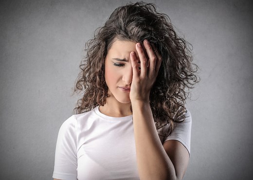 Maladie psychosomatique : définition, liste, traitements