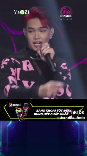 RAP VIỆT MÙA 3 PHÁP KIỀU | #VietNam #Music #MusicVieChannel #VieON #VieChannel #TranThanh #Bray #Bigdaddy #Andree #ThaiVG #rapviet #Karik #Justatee #Suboi #tiktokgiaitri #RapVietMua3 #PepsiRapViet #ViChanhKhongCalo #SangKhoaiTotDinh #BungHetChatMinh