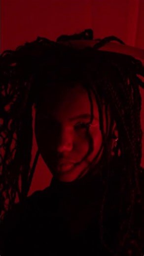 Vortex - Suspiria