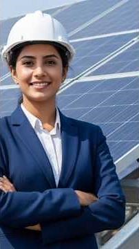 Don't keep solar without knowing this 🤷 #solarenergy #solar