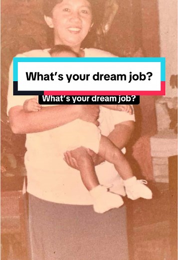 That’s the dream! ❤️ #psychology #dream #lifemotivation