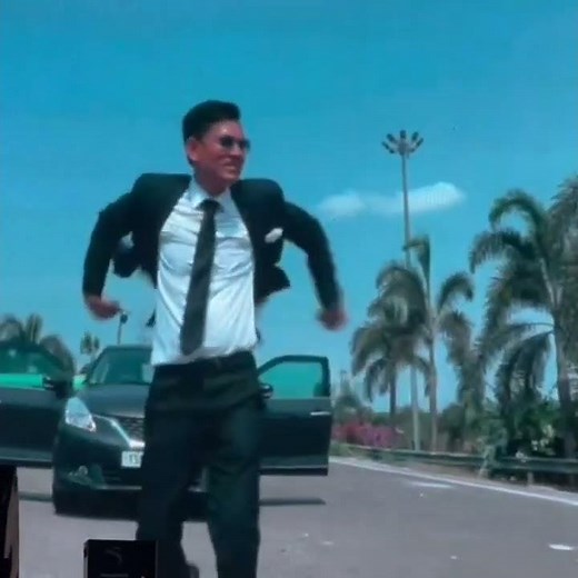 safe shop Diamond leader Mothilal guruji documentary