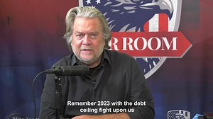 494 reactions · 60 shares | We're in uncharted territory. 2023 is...