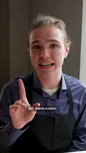 How the new federal dietary guidelines could impact school meals