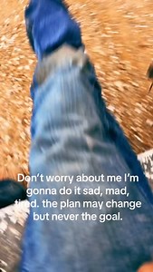 ⚡ OCTOBER LINEMAN LINECRATE SNEAK PEEK ⚡ Link in Bio The Storm Soldier Backpack — built tough for the LineMen who carry the weight, rain or shine. 🇺🇸 🎒 This sneak peek backpack is valued at $30 — plus 4 more items packed inside your October LineMan LineCrate. 📍 Coming to the International Lineman’s Rodeo in October? Stop by our booth with any of your LineCrate gear and we’ll give you a prize! 🎁 💥 Get 50% OFF FREE mystery gift on your first LineCrate with any 3–12 month membership. 💛 Every