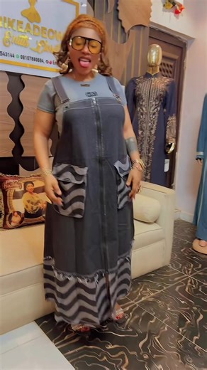 @enitt’s_closet (ARIKEADEOWO) LOCATION: lagos state ,shop address : 465/567 Agege motor road opposite arena market oshodi,2 plaza before or after first bank ,depends on your location direction 📍WE DELIVER WORLDWIDE . Please note: Delivery is not free 📍WE DONT TAKE ORDERS IN THE COMMENT SECTION OR HERE ON TIKTOK ,only on WhatsApp. Whatapp only: 07083543144 ,call only: 234 707 576 9200#trendiing #viraltiktok #blowthisup