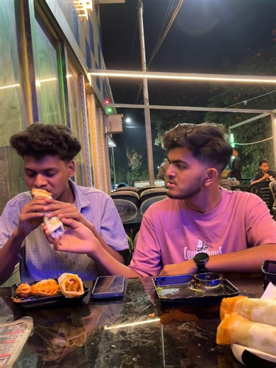 Tag your friends 😂‪@Comedyrizuan‬ #funnyvideo #comedyvideo #banglacomedy #viralvideo