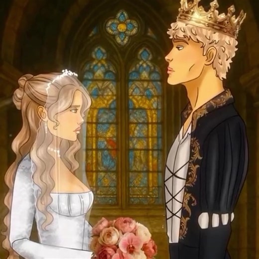 Wedding Crashers: An Epic Comedy Adventure