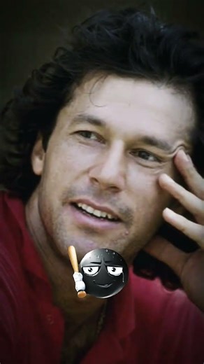 CapCut viral template👀🤔#viral #youtubeshorts#template