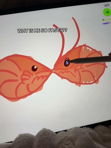 app: ArtWorkout #app #multiplayer #drawing