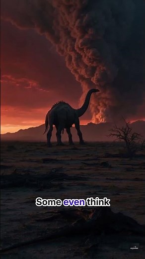 The Sun’s Evil Twin ☀️🌑 | SPACEWIRED