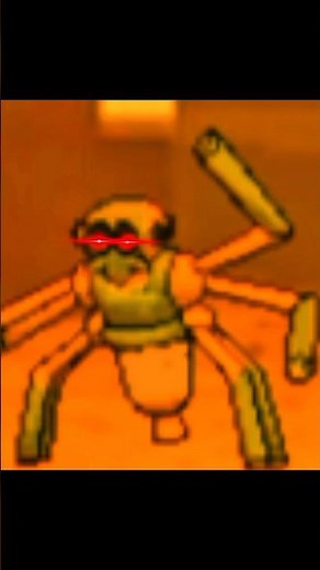 POV : You Play Random Battles in Pokemon Showdown! #shorts #pokemon #pokemonshowdown #pokémon