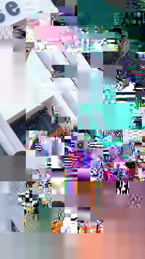 Yesterday we finally wrapped up my Job & Fair Ambassadorship with MHub Malawi. I would like to thank the organisation for trusting my brand! Youth empowerment and inclusiveness is something that’s very close to my heart❤️🙏🏾 I am glad we were able to connect many youths with jobs and business opportunities across the country👏🏽 | Zeze