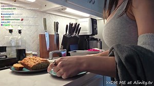 Alinity - pepega drop