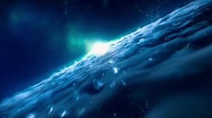 HOOLIGANS III *2014* [LEKTOR POLSKI] by tvonline24h