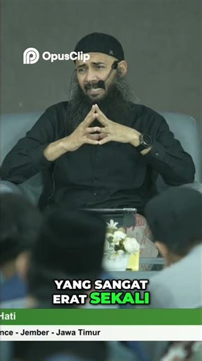 Causes of Heartache: Close Relationship Between Body and Soul