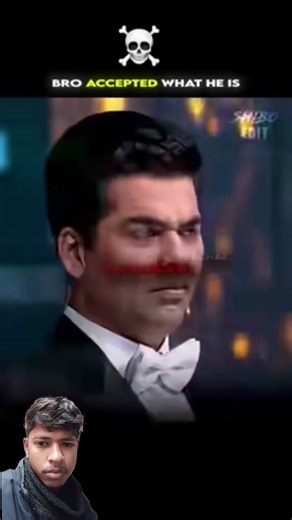 Karan Johar And Kapil Sharma Hosting Iffa Award Show #shortsfeed #viralvideo #shortsvideo #hindisong