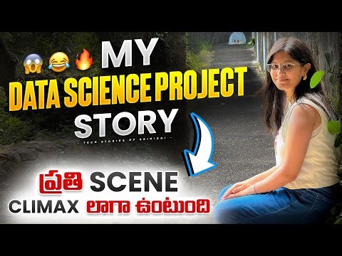 My Gaming Data Science Project