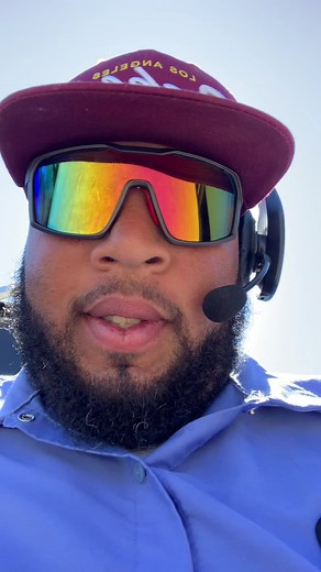 BIG 4RUNNER (@big4runner)’s videos with Pushin - Bun B