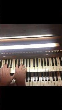 “The Beautiful Garden of Prayer”