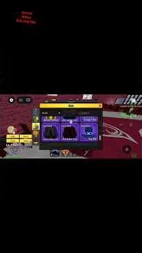 type your offer in comment #roblox #bloxfruits #games