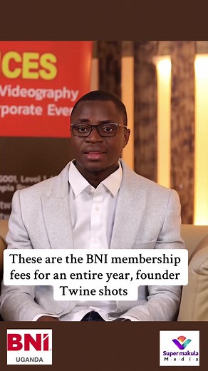 Uncovering BNI Membership Benefits for Business Owners