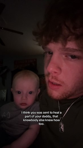 No doubt. #myboy #yuhh