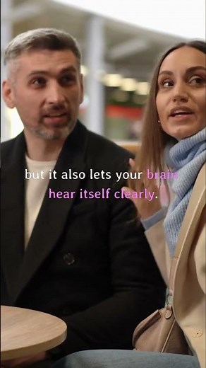 Why Silence Calms Your Brain (The Science Behind It)