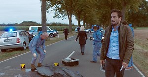 Liste: Killerautos im Film - TV SPIELFILM