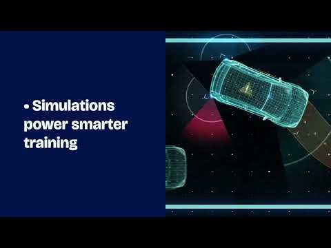 Lesson 17: The AlphaGo Renaissance: From Playing Games to Simulating Reality