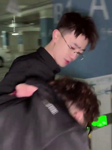 Brother's Secret Love: A Heartfelt Story of Sibling Bond BrotherAndSister FamilyLove