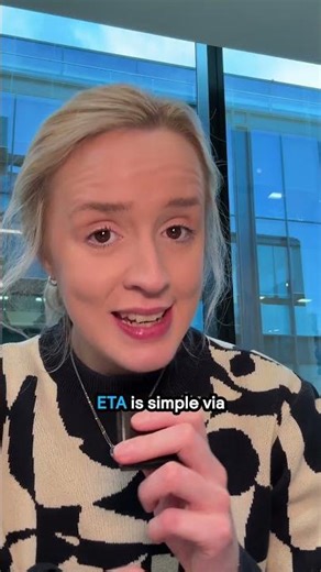 If you're travelling to the UK in 2026 - this is for you 🗣️ #shorts