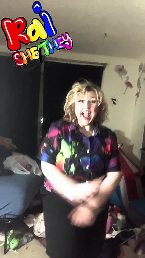 Understanding the Toy Box System for DID