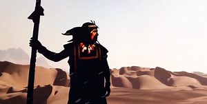 Civilizaciones antiguas del Perú | Historia del Perú