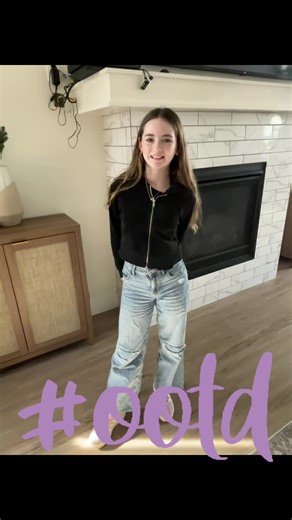 Creative Ways to Recycle Your 100 Days of School Shirt