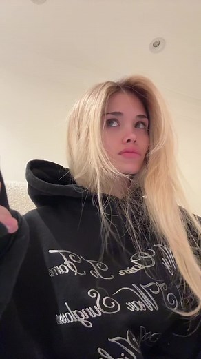 Stream Aftercare by Nessa Barrett | Pins and Needles Lyrics
