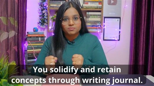 7 Days Challenge to Improve Your English In a Week. Lesson By English Language Expert | Speak English with Shivangi