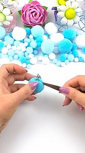 3.3M views · 45K reactions | Creative Handmade Craft Ideas #craft #handmade #diy #tutorial | DIY Easy Crafts | Facebook