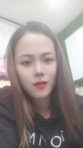 merrymerryshop on TikTok