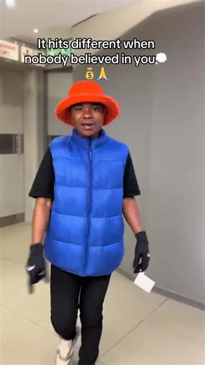 Kgotso cashfx (@kgotsocashfxe)’s videos with original sound - Kgotso cashfx