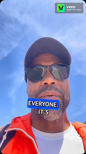 Celebrate | Roland B Banks