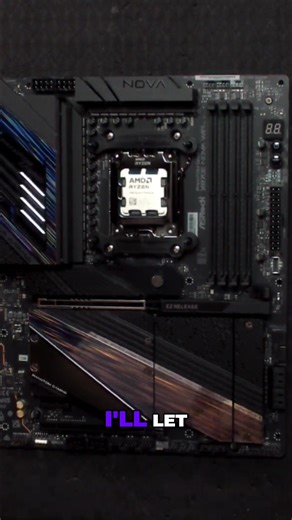 CLX Foundry LIVE Clips: TRYX Panorama SE | CLX Gaming