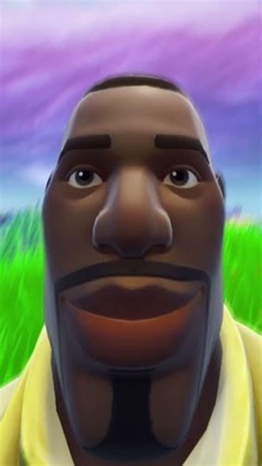 PYTHON EM 30 SEGUNDOS #python #program #programação #zoeira #meme #programming