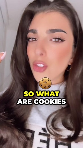 Understanding Website Cookies: How They Enhance User Experience